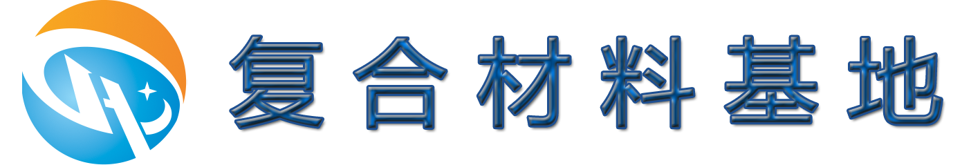 ʝɭ̩̌W(xu)Ʒ޹˾